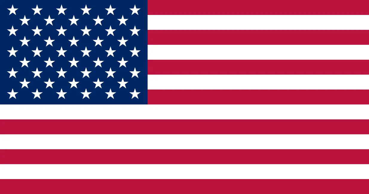 EUA icon